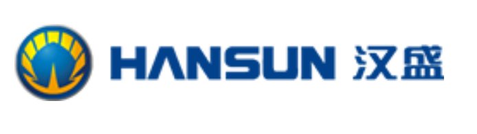Hansun (Singapore) Pte. Ltd. logo